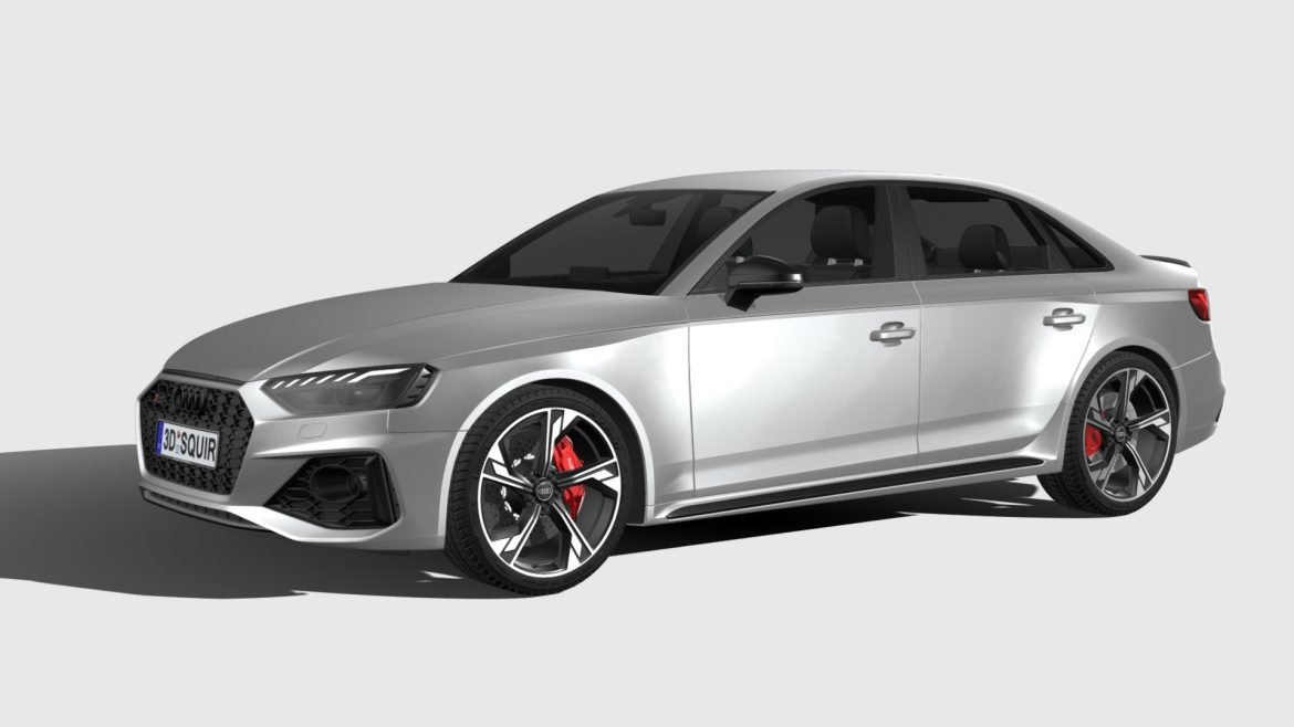 audi rs4 sedan 2020.thumb