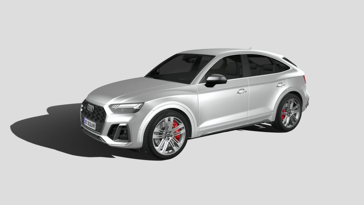 audi sq5 sportback 2021.thumb