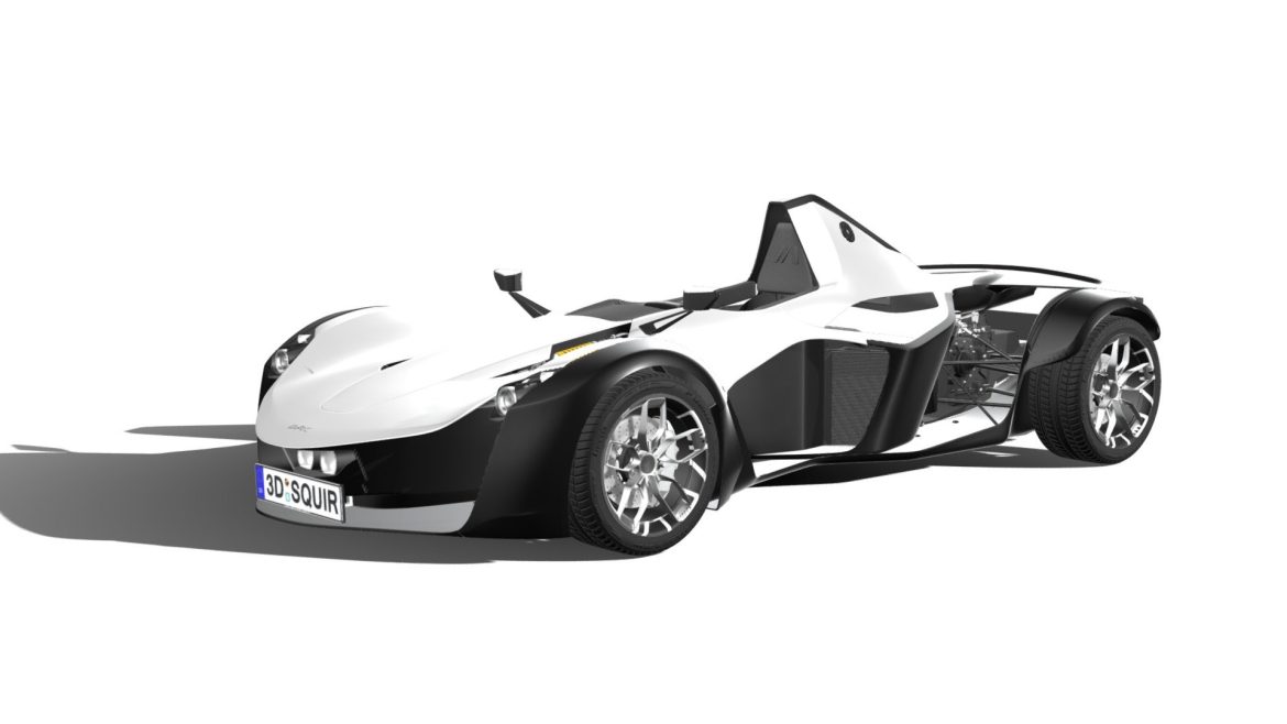 bac mono 2020.thumb