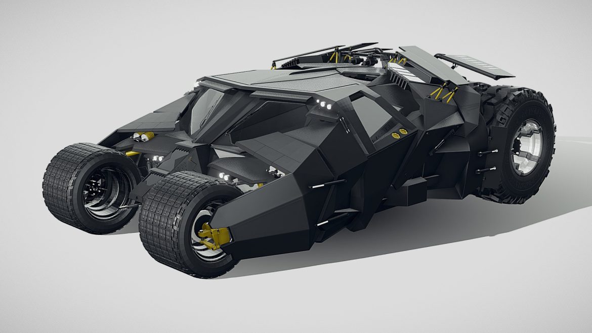 batmobile 2005.thumb