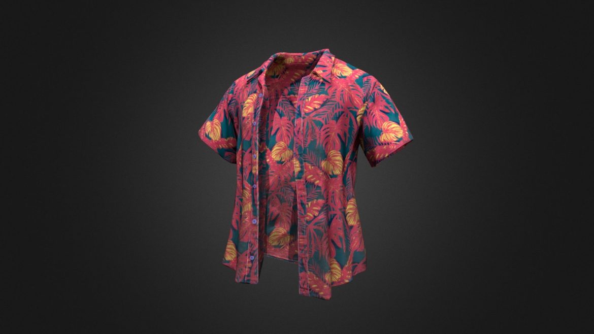 beach shirt coral pubg.thumb