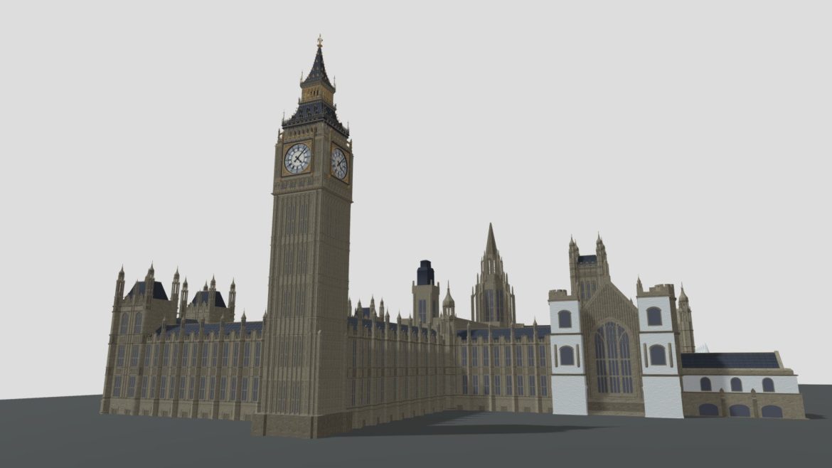 big ben london.thumb