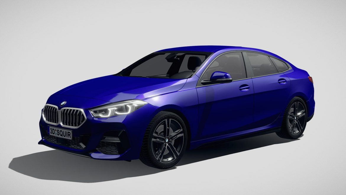 bmw 2 series gran coupe 2020.thumb