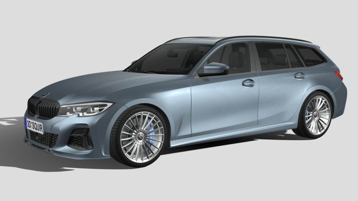 bmw alpina d3 s touring 2020.thumb