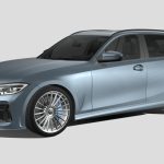 bmw alpina d3 s touring 2020.thumb