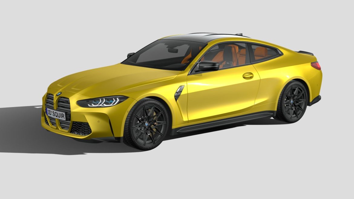 bmw m4 g82 2021.thumb