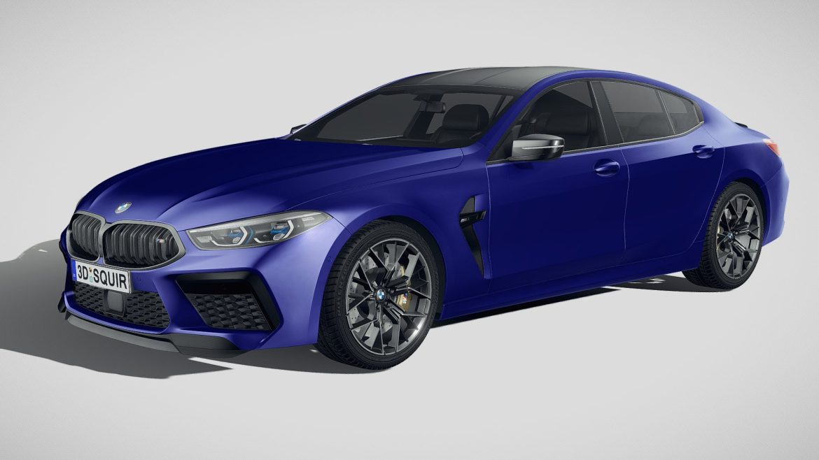 bmw m8 gran coupe competition 2020.thumb