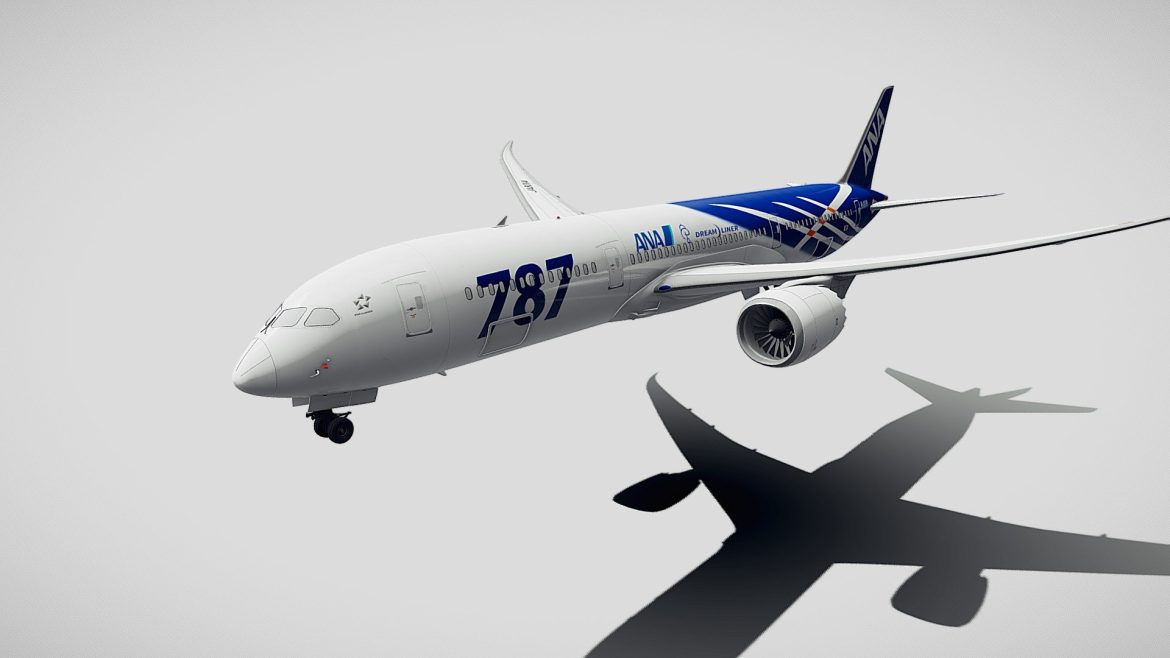 boeing 787 dreamliner ana airlines.thumb