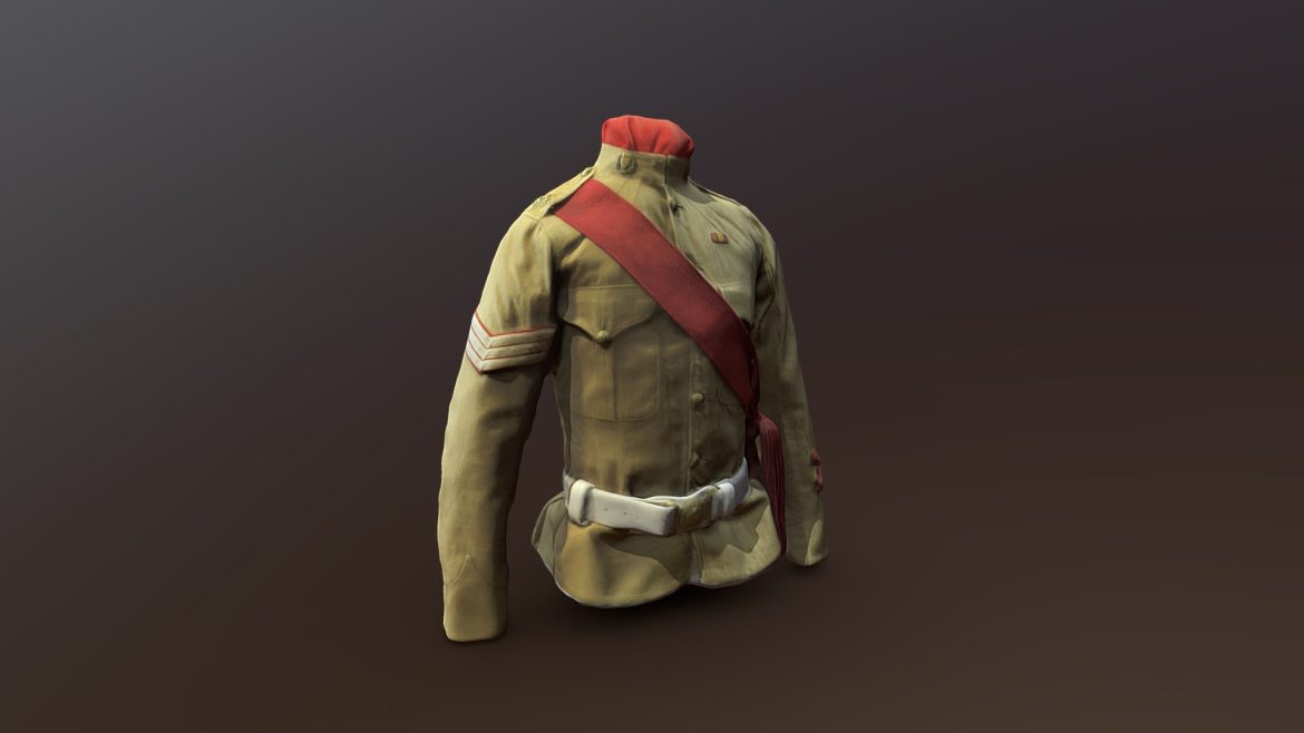 boer war uniform.thumb