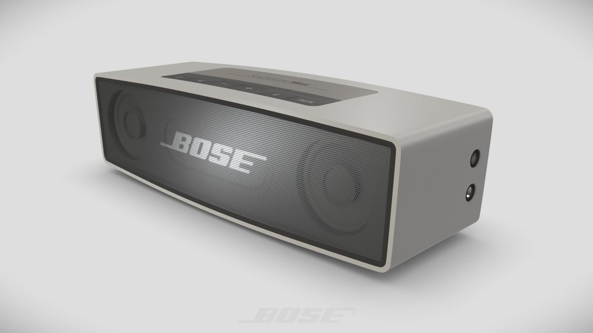 bose soundlink mini a1c220e9aae04744a7d59d0fa83f8059.thumb