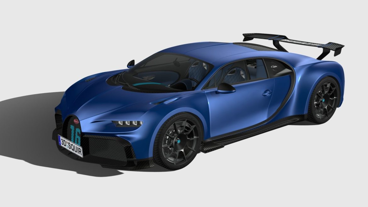 bugatti chiron pur sport 2021.thumb