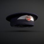 buglers broderick forage cap.thumb