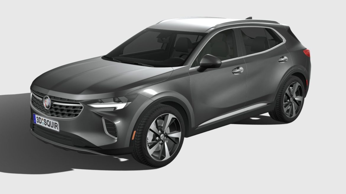 buick envision 2021.thumb