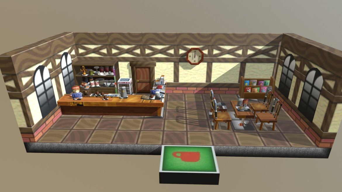 cafe interior acnl.thumb