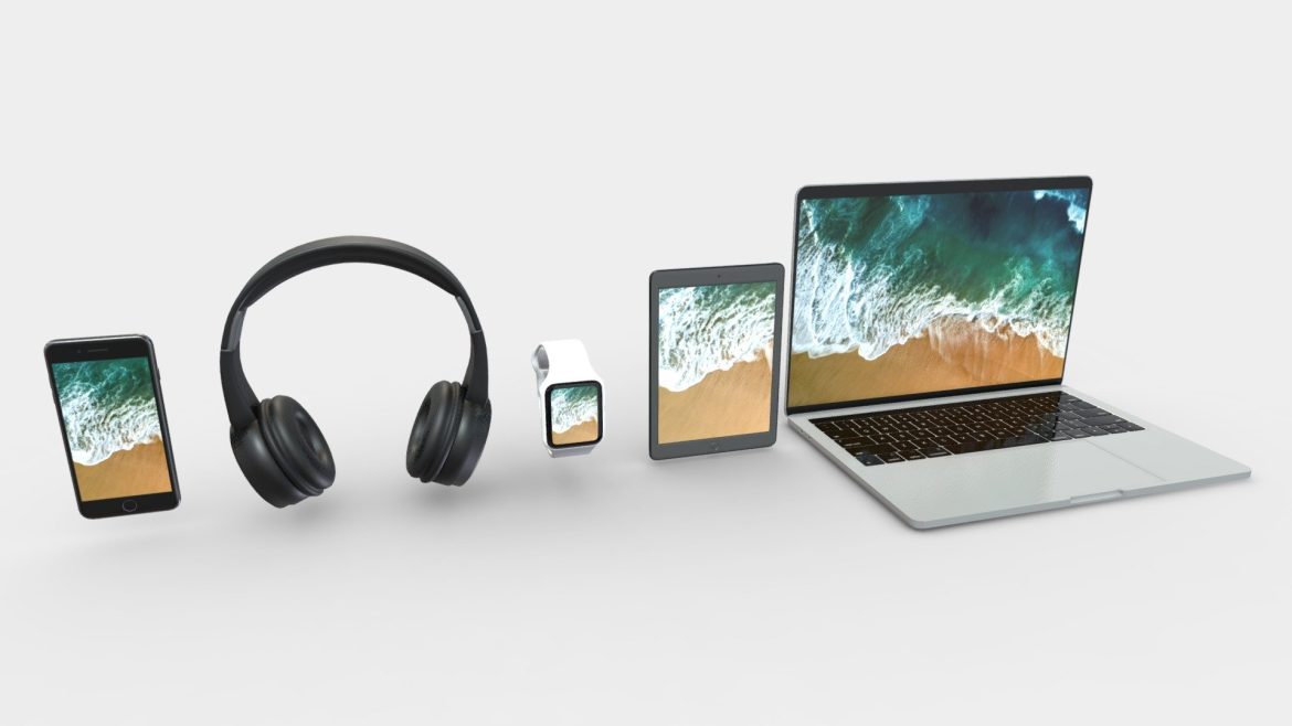 cell phone headphones smart watch tablet read 19257ce8ab3b4f9fa9670fc6ebad6b9c.thumb