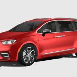 chrysler pacifica 2021.thumb