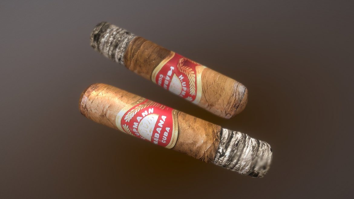 cigars.thumb