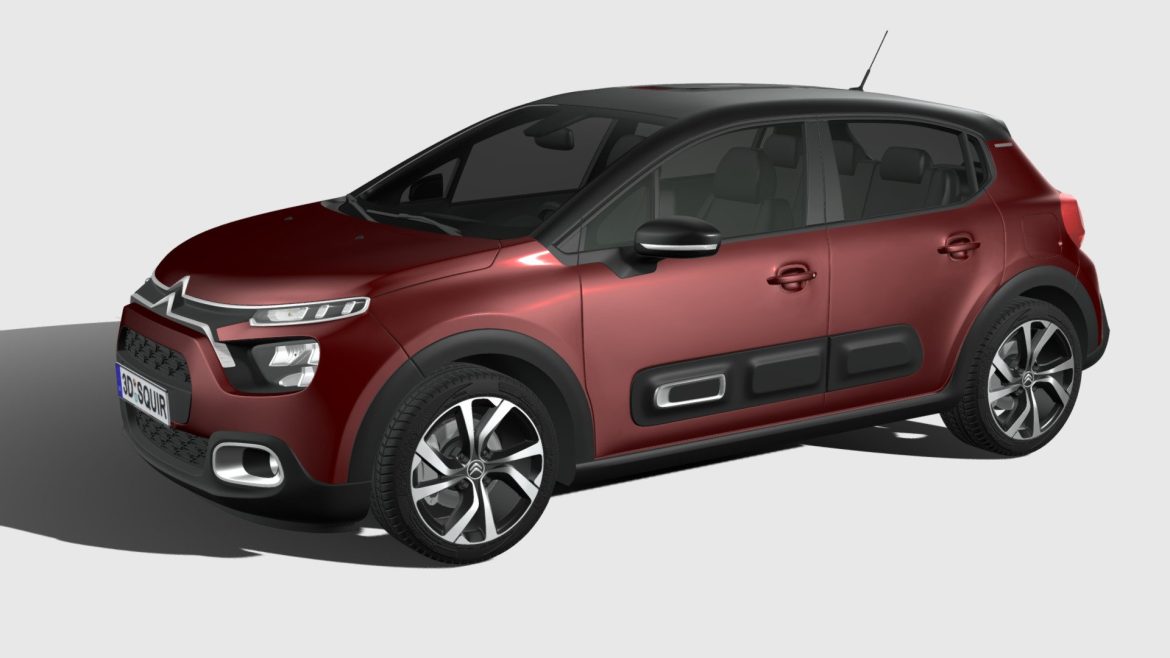 citroen c3 2020.thumb
