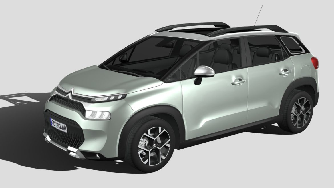 citroen c3 aircross 2022.thumb