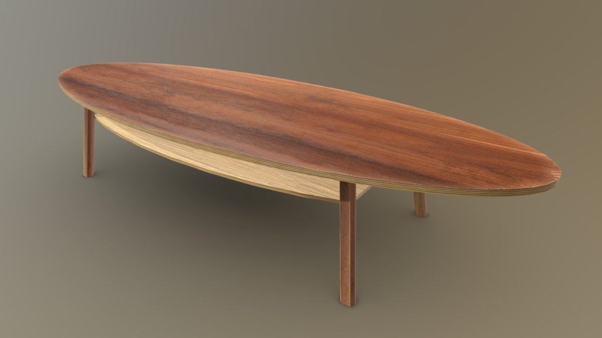 coffee table 3cdac22a5bea475e96347c1ba09b10ff.thumb