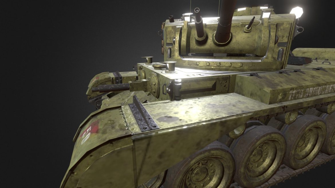 comet tank turret pose.thumb