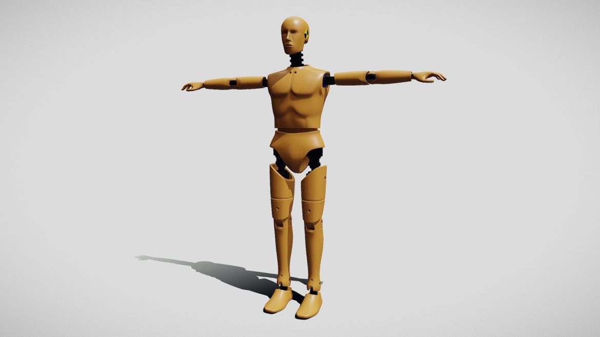crash test dummy standing.thumb