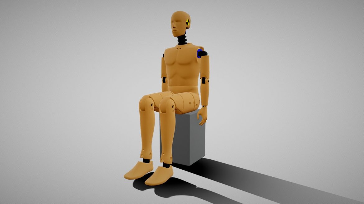 crash test dummy.thumb