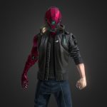 Cyberpunk 2077 – Fan Art