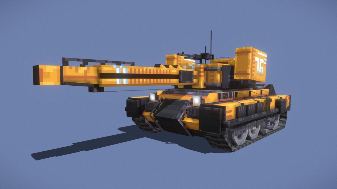 cyberpunk tank.thumb