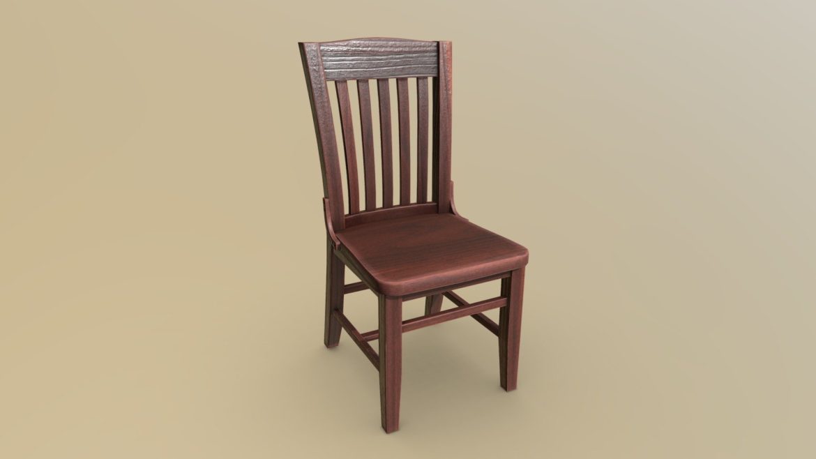 dining chair eb32fff0ef6442c8accba4ce12d806ad.thumb