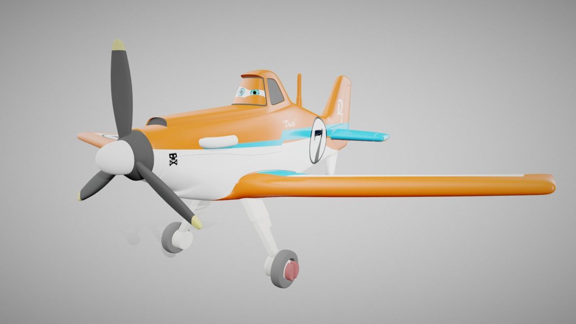 disney dusty crophopper.thumb