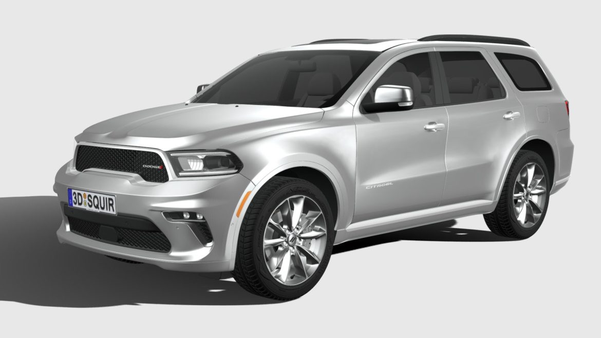 dodge durango 2021.thumb