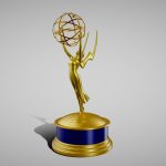 Emmy Award