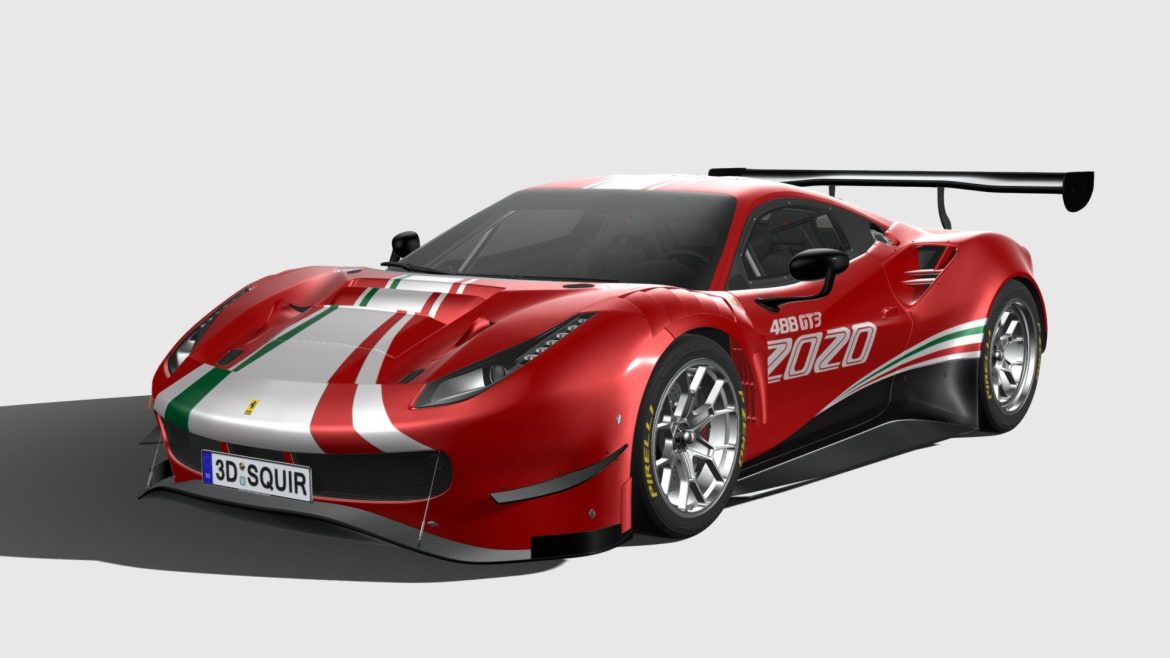 ferrari 488 gt3 evo 2020.thumb