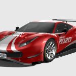 ferrari 488 gt3 evo 2020.thumb