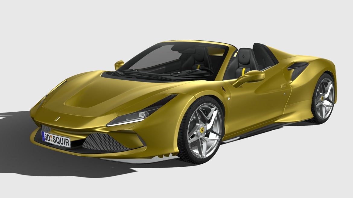 ferrari f8 spider 2020.thumb