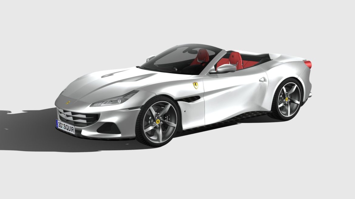 ferrari portofino m 2021.thumb