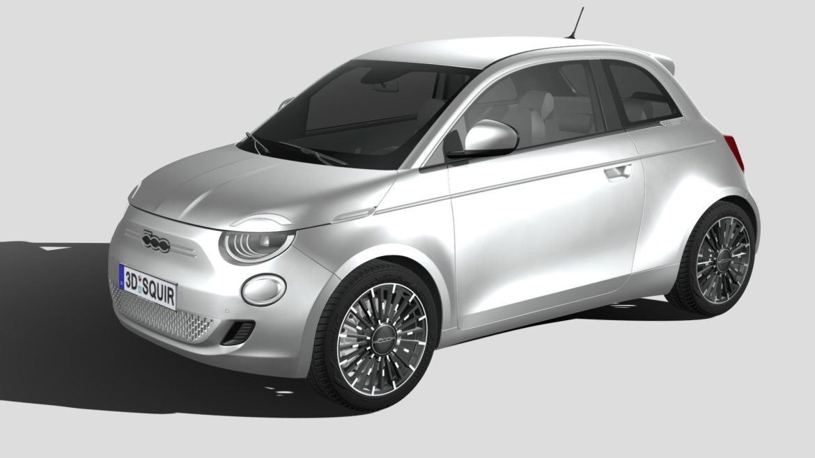 fiat 500 2021.thumb