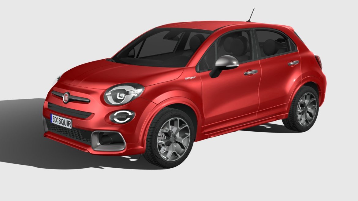 fiat 500x sport 2020.thumb