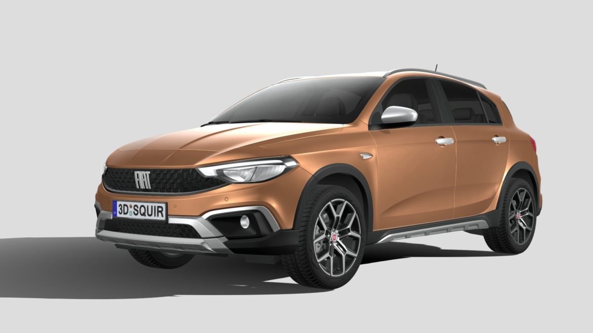fiat tipo cross 2021.thumb