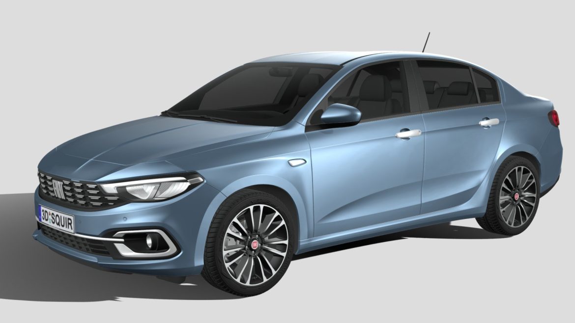 fiat tipo sedan 2021.thumb