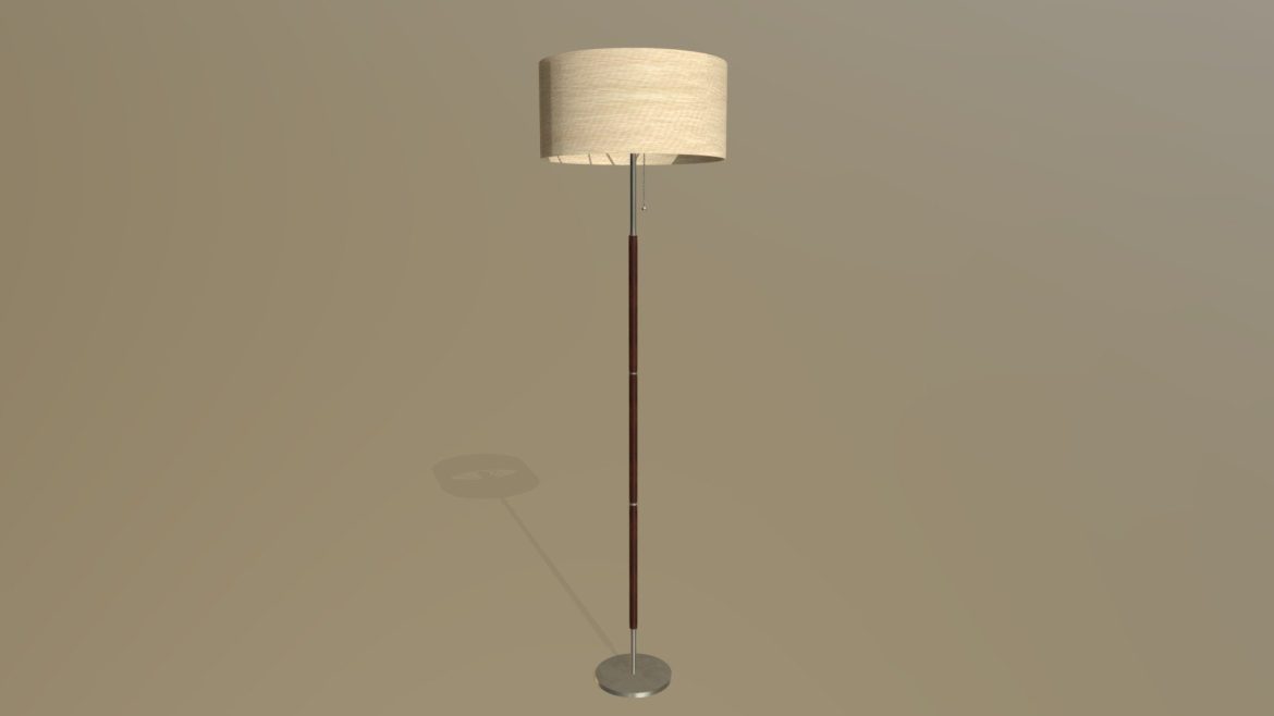 floor lamp 14ebe53cdfff45e39a8956318acc958d.thumb