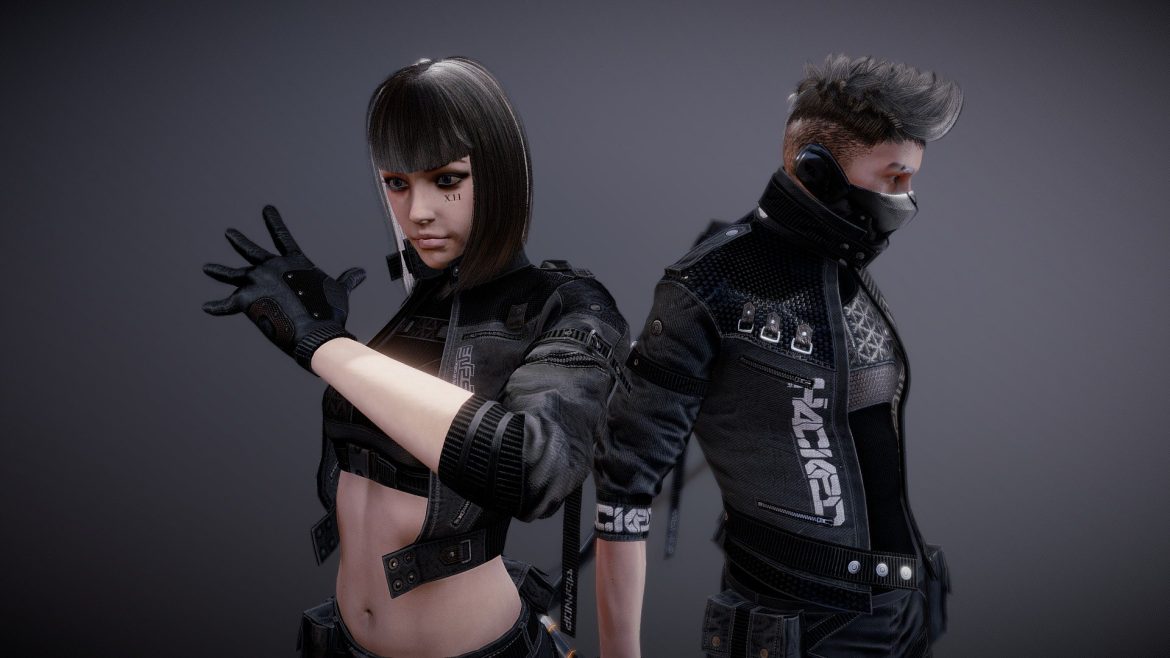 g2 mercenaries preview.thumb