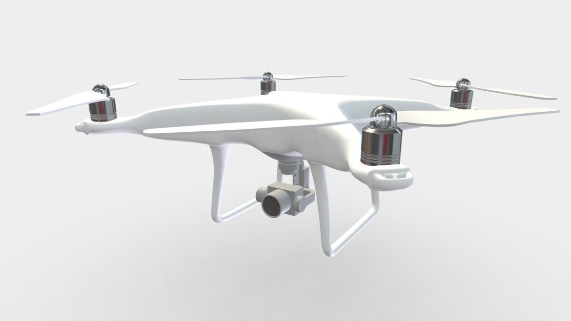 generic branding technology drone cabd292baab04ea49e82cc2fa8442639.thumb