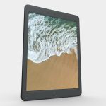 Generic Branding Technology – eReader