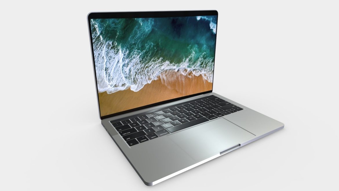 generic branding technology laptop 83c32029f287465da6324c0d3f250ab8.thumb