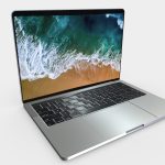 Generic Branding Technology – Laptop