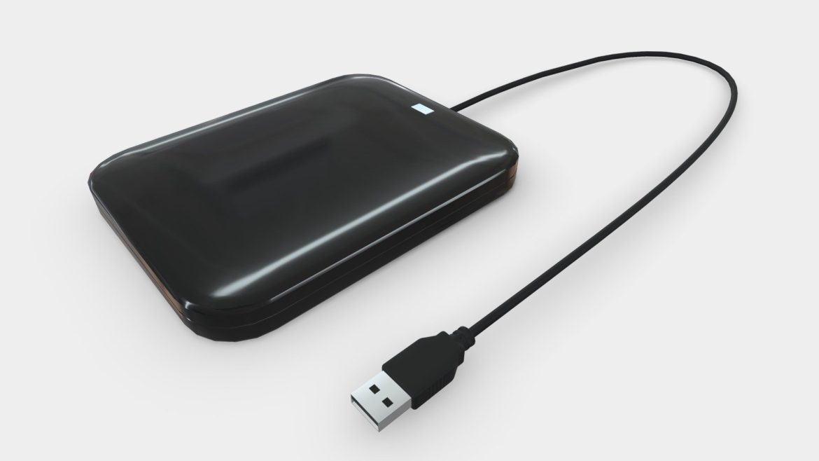 generic branding technology mobile hard drive b74c73a73a81484dbb2a1e19912dc56b.thumb