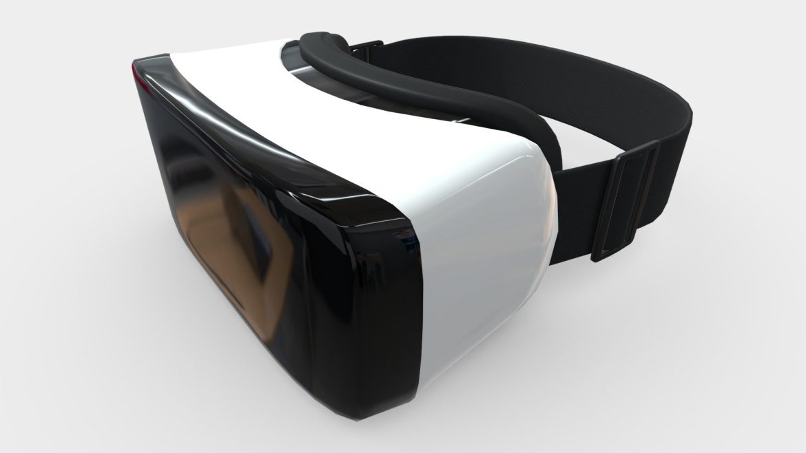 generic branding technology mobile vr headset 155198674fa147cbb61db4dabc59609e.thumb