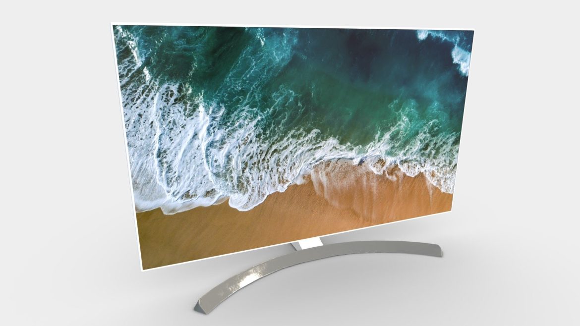 generic branding technology pc monitor a6e017adf6de46caba9a7d4ac08e7d2b.thumb